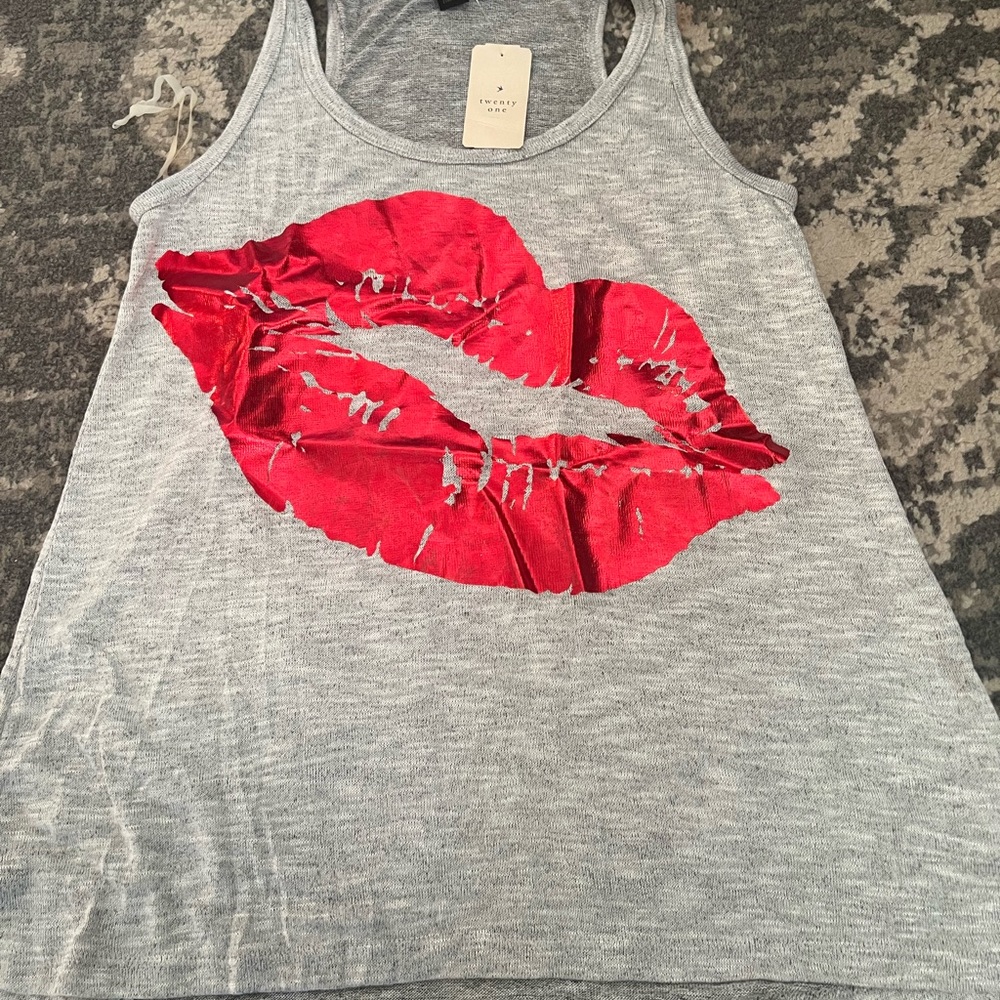 Womens top